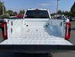 2026 Ford F-350 Lariat Truck Crew Cab