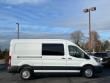 2026 Ford Transit-250 Cargo Base Van Medium Roof Van