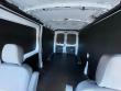 2026 Ford Transit-250 Cargo Base Van Medium Roof Van