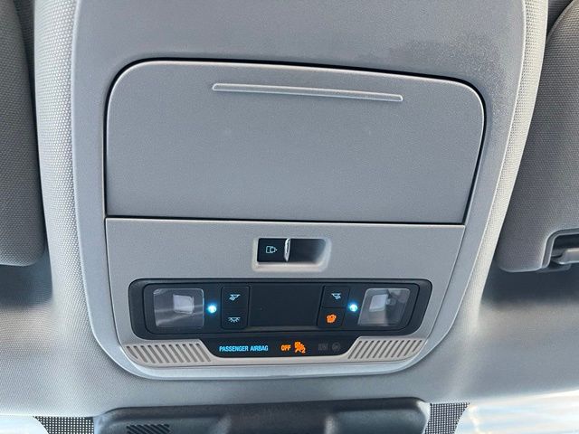 2022 Ford F-150 XLT - Photo 20