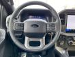 2026 Ford F-150 XLT Truck SuperCrew Cab
