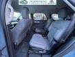 2026 Ford Explorer Active SUV