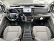 2026 Ford Transit-250 Cargo Base Van High Roof Van