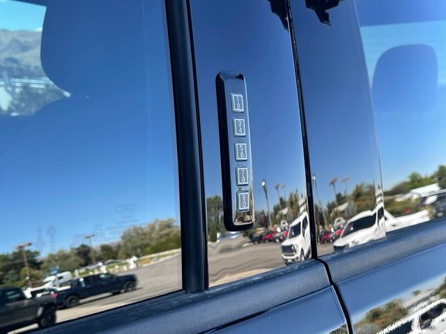 2022 Ford F-150 XLT - Photo 6