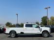 2026 Ford F-350 Lariat Truck Crew Cab