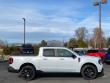 2026 Ford Maverick Lariat Truck SuperCrew