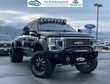  Ford F-450