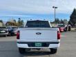 2025 Ford F-150 XLT Truck SuperCrew Cab