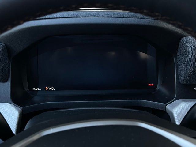 2026 Ford Explorer Active - Photo 12