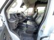 2026 Ford Transit-250 Cargo Base Van Medium Roof Van