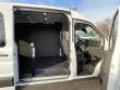 2026 Ford Transit-250 Cargo Base Van Medium Roof Van