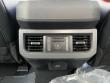 2026 Ford F-250 F-250 Lariat Truck Crew Cab