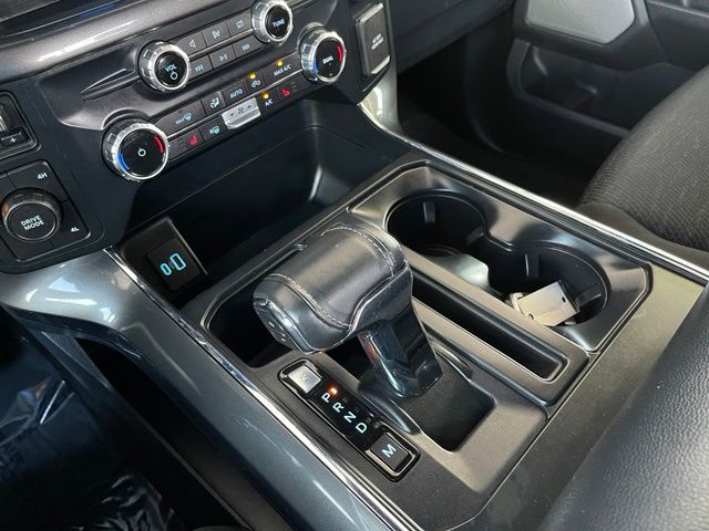 Photo 17