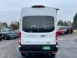 2026 Ford Transit-250 Cargo Base Van High Roof Van