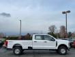 2026 Ford F-350 XL Truck Crew Cab