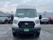 2026 Ford Transit-250 Cargo Base Van High Roof Van
