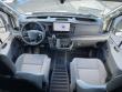 2026 Ford Transit-250 Cargo Base Van Medium Roof Van
