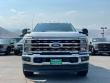 2026 Ford F-350 Lariat Truck Crew Cab