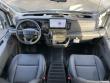 2026 Ford Transit-250 Cargo Base Van Medium Roof Van