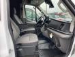 2026 Ford Transit-250 Cargo Base Van High Roof Van
