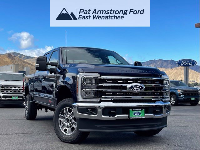  Ford F-350