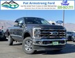  Ford F-350