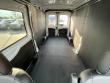 2026 Ford Transit-250 Cargo Base Van Medium Roof Van