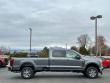 2026 Ford F-350 Lariat Truck Crew Cab