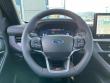 2026 Ford Explorer ST SUV
