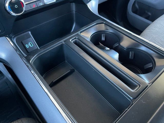 2022 Ford F-150 XLT - Photo 14