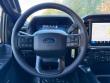 2026 Ford F-150 STX Truck SuperCrew Cab
