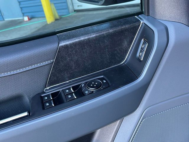 2022 Ford F-150 XLT - Photo 24