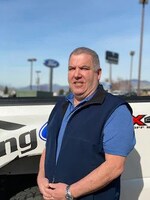 Staff member Jon Kuhnhenn from ID_a06390