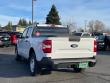 2026 Ford Maverick XL Truck SuperCrew