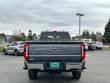 2026 Ford F-350 Lariat Truck Crew Cab