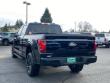 2026 Ford F-150 XLT Truck SuperCrew Cab