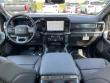 2026 Ford F-350 Lariat Truck Crew Cab