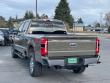 2026 Ford F-250 F-250 Lariat Truck Crew Cab
