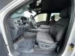 2025 Ford F-150 XLT Truck SuperCrew Cab
