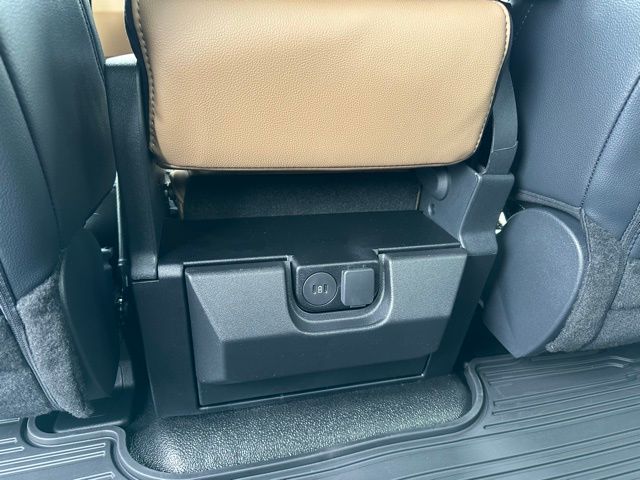 2026 Ford F-350 Super Duty Lariat - Photo 16
