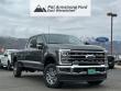 2026 Ford F-350 Lariat Truck Crew Cab