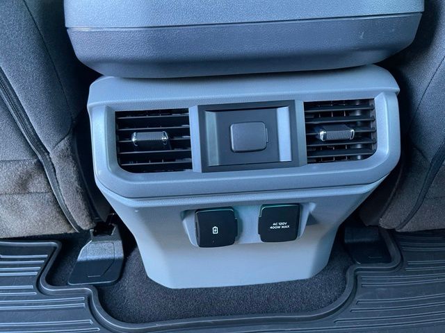 2022 Ford F-150 XLT - Photo 19