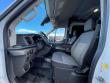 2026 Ford Transit-250 Cargo Base Van Medium Roof Van