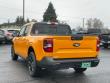 2026 Ford Maverick Lariat Truck SuperCrew