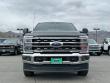 2026 Ford F-350 Lariat Truck Crew Cab