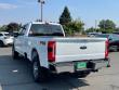 2026 Ford F-350 Lariat Truck Crew Cab