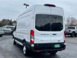 2026 Ford Transit-250 Cargo Base Van High Roof Van