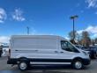 2026 Ford Transit-250 Cargo Base Van Medium Roof Van