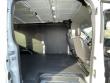 2026 Ford Transit-250 Cargo Base Van Medium Roof Van