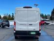 2026 Ford Transit-250 Cargo Base Van Medium Roof Van